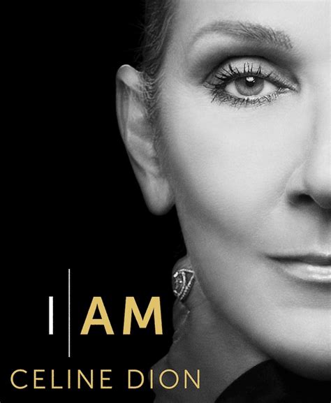 celine amazone|i am celine dion subtitles.